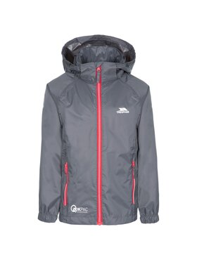 Trespass Trespass Kurtka snowboardowa TP4776 Niebieski To Fit