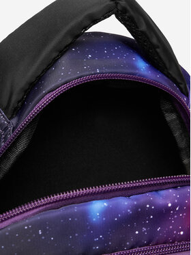 Σακίδιο Disney Classics φωτογραφία