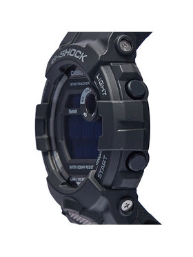 Ρολόι G-Shock φωτογραφία