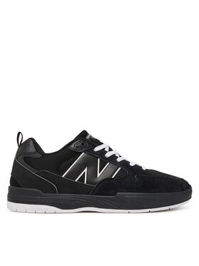 New Balance New Balance Superge UN808LSC Črna