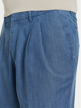 Παντελόνι chino Baldessarini φωτογραφία