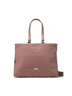 Samsonite Samsonite Сумка для ноутбука Be-Her 144378-5055-1CNU Рожевий