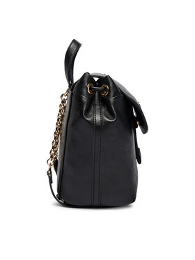 LOVE MOSCHINO Σακίδιο LOVE MOSCHINO - 6