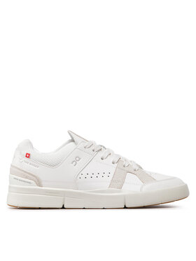 On On Tossud The Roger Clubhouse 48.99141 Valge