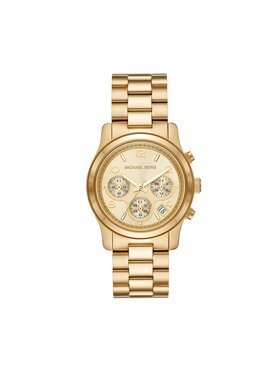 Michael Kors Michael Kors Karóra MK7323 Arany