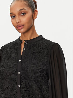 Μπλουζάκι Morgan φωτογραφία