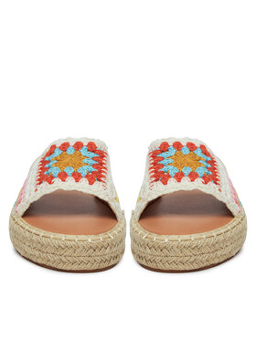 Εσπαντρίγιες DeeZee φωτογραφία