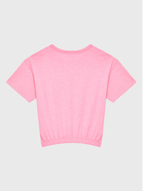 T-Shirt United Colors Of Benetton φωτογραφία