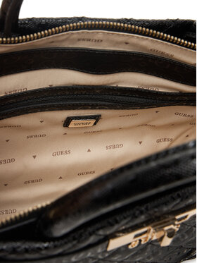 Guess Τσάντα Guess - 5