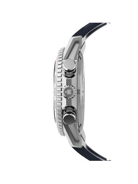 Ρολόι Timex φωτογραφία