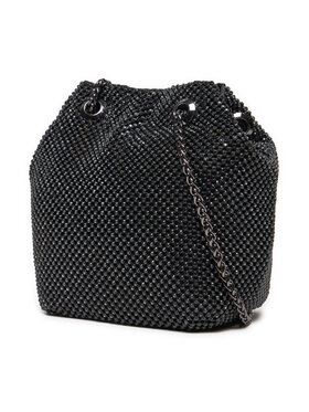 Guess Τσάντα Guess - 4
