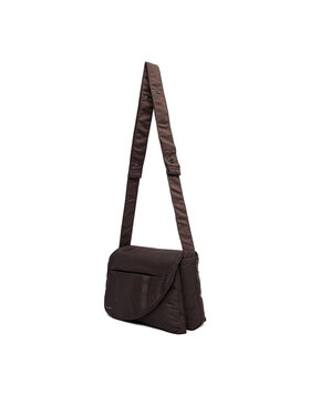 Σάκος G-Star Raw φωτογραφία