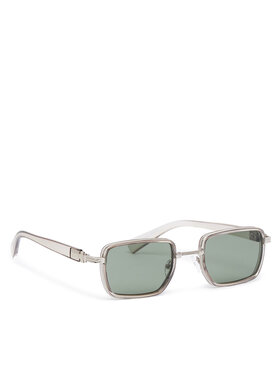 Aldo Aldo Okulary przeciwsłoneczne Searaven 13995157 Szary