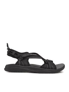 Columbia Columbia Sandaalid Sandal BL0102 Must
