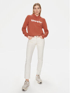 Μπλούζα Wrangler φωτογραφία