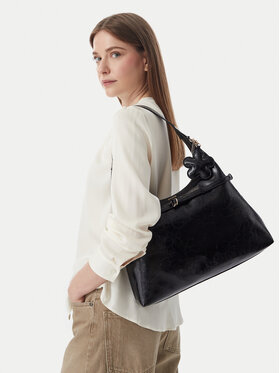 Guess Guess Käekott Taylor HWTG23 25010 Must