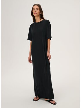 LEBRAND LEBRAND Vestito da giorno Jessica Nero