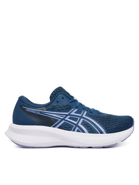 Asics Asics Skriešanas apavi Patriot 14 1012B836 Tumši zils