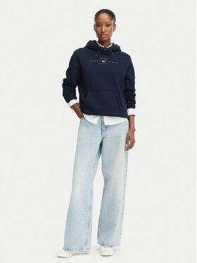 Tommy Jeans Μπλούζα Tommy Jeans - 2
