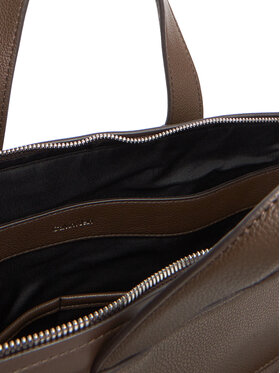Τσάντα για laptop Calvin Klein φωτογραφία