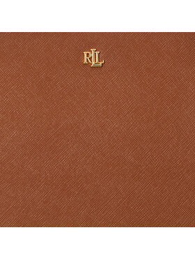 LAUREN RALPH LAUREN Τσάντα LAUREN RALPH LAUREN - 3