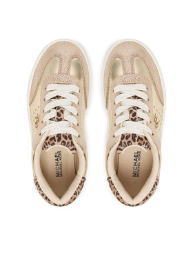 Αθλητικά MICHAEL Michael Kors φωτογραφία