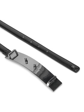 Ζώνη Γυναικεία Elisabetta Franchi φωτογραφία