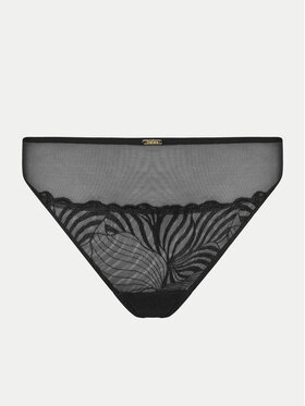 Εσώρουχο brazil Chantelle φωτογραφία