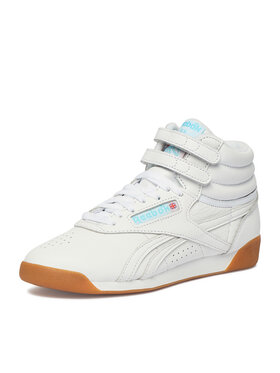 Reebok Reebok Superge EO-F/S HI 100258947 Bela