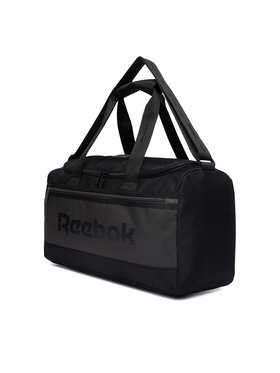 Αθλητική τσάντα Reebok φωτογραφία