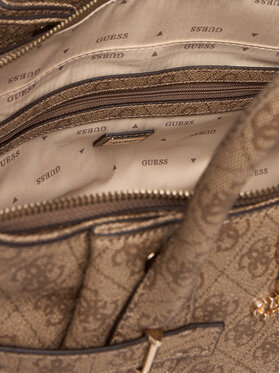 Guess Τσάντα Guess - 6