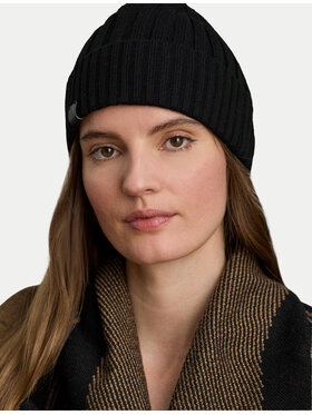 Σκούφος LAUREN RALPH LAUREN φωτογραφία