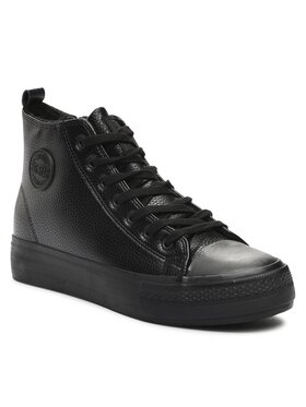 BIG STAR BIG STAR Sneakers MM174065 Noir