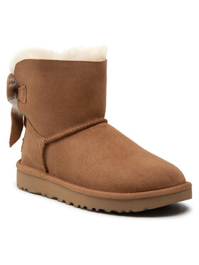 ugg scarpe sito ufficiale