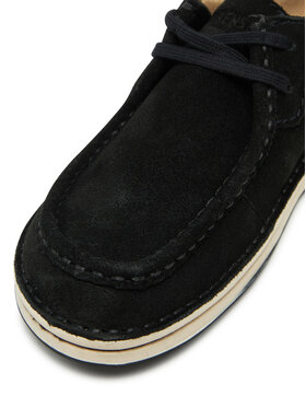 Birkenstock Κλειστά παπούτσια Birkenstock - 6