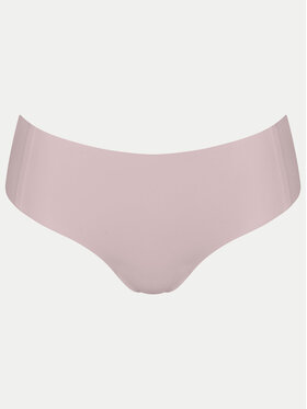 Μποξεράκι Sloggi φωτογραφία