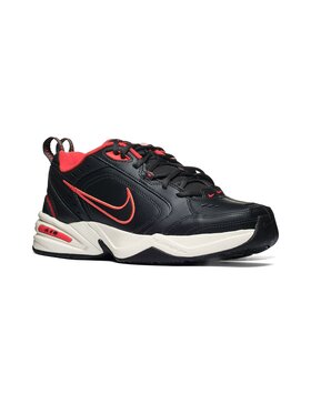 Nike Nike Sneakersy AIR MONARCH IV Kolorowy