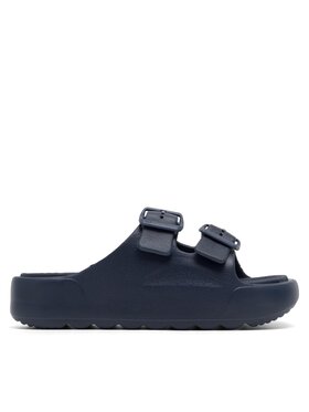 Gap Gap Nazouváky GAO001F2SWELYBGP Tmavomodrá