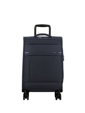 Jump Jump Walizka kabinowa 319978 Błękitny