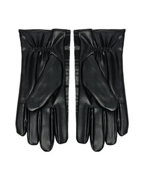 Γάντια Γυναικεία ONLY φωτογραφία