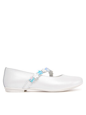 Primigi Primigi Balerina 7927611 S Fehér