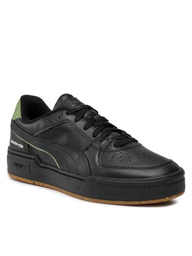 Puma Tenisice Mapf1 Amg Ca Pro 307855 02 Crna