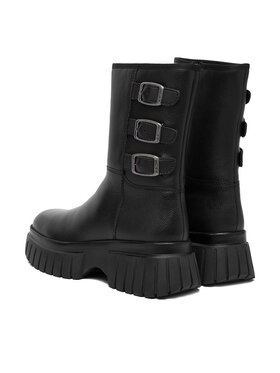 Μποτάκια G-Star Raw φωτογραφία