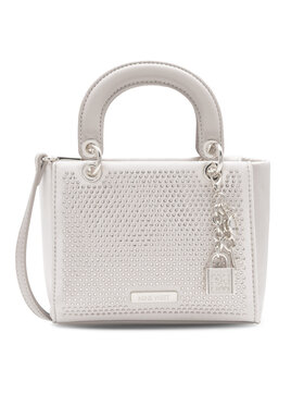 Nine West Nine West Táska EMILIA NYZ135676 Fehér
