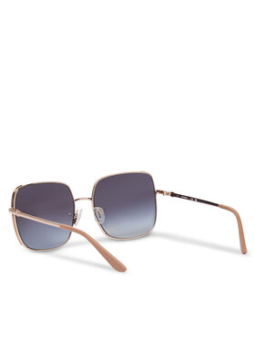 Guess Γυαλιά ηλίου Guess - 3