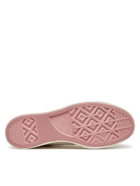 Sneakers Converse φωτογραφία