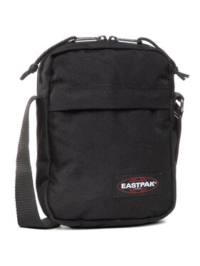 Eastpak Eastpak Τσαντάκι The One EK045 Μαύρο