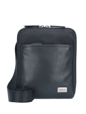 Bric's Bric's Torba 183171 Czarny