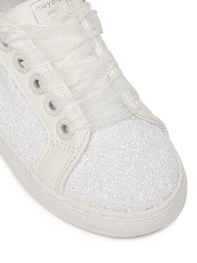 Αθλητικά Mayoral φωτογραφία