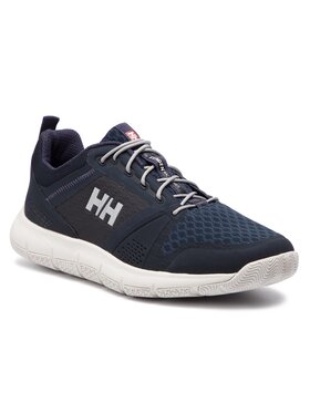 Παπούτσια για Θαλάσσια Σπορ Helly Hansen φωτογραφία